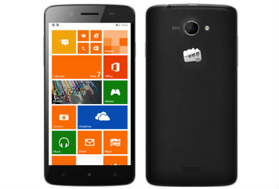 Micromax Canvas Win W121 Quick Review  Price and Comparison - 62