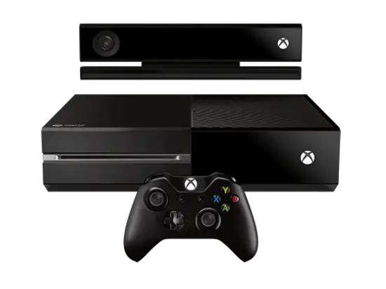 Microsoft Xbox One Set to be Launched in India on September 23 for 39 990 INR - 77