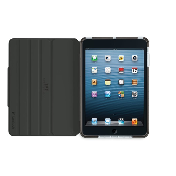 logitech-big-bang-for-ipad-mini-forged-graphite_1