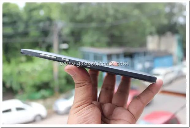 ASUS Zenfone 6 Unboxing  Hands on Review and Overview - 57