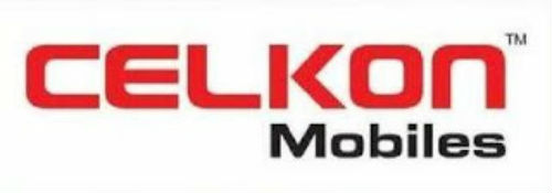 Celkon to Launch Windows Phone 8 1 Smartphone This Month Below 10 000 INR - 38