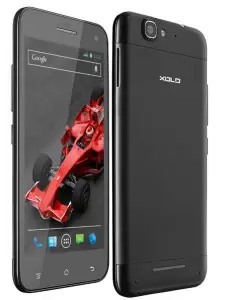 Xolo Q1000S Plus Quick Review  Price and Comparison - 38