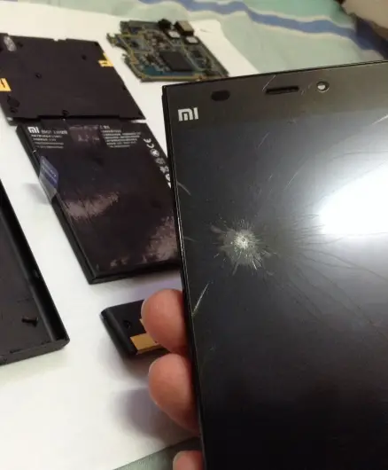 Some Major Issues Users Facing with Xiaomi Mi3   Is It Really the Best Affordable Smartphone So Far - 51