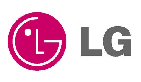 Upcoming LG L60 will Allegedly Rival Moto E with Under 8 000 INR Price - 28