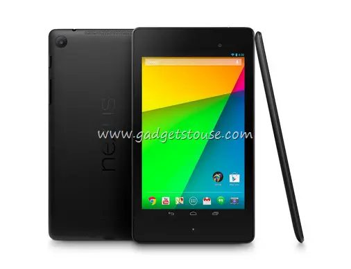 Nexus 7 16 GB is Now selling for 15 499 INR on Flipkart - 84