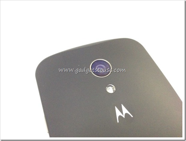 New Moto G Dual SIM Hands on  Short Review  Photos and Video - 44