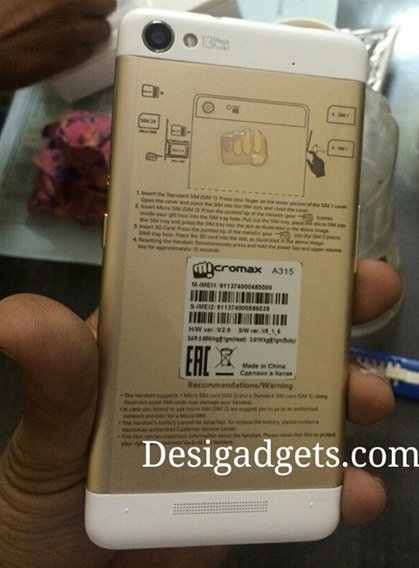 Micromax-Canvas-4-Plus-A315-Back-look
