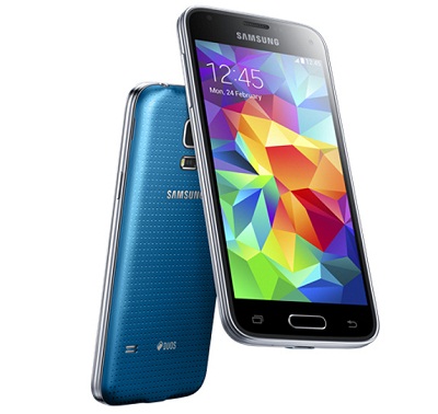 Samsung Galaxy S5 Mini Quick Review  Price and Comparison - 72