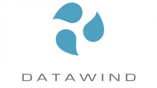 datawind