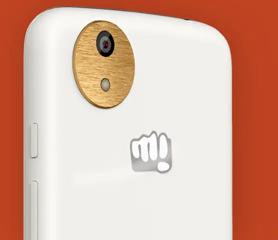 Micromax Canvas A1 Quick Review  Price and Comparison - 19