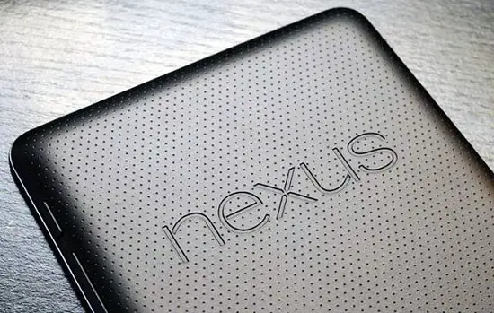 Google Nexus 9  Nexus 6 aka Nexus X and Android L to go Official in Mid October - 69