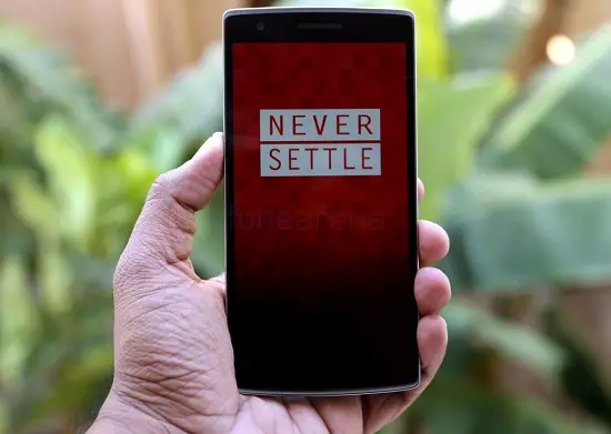 OnePlus Two Reportedly Coming in Q2 or Q3 of Next Year - 42