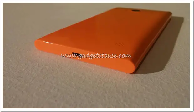 Lumia 730 Hands on  Short Review  Photos and Video - 99