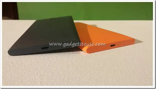 Lumia 730 Hands on  Short Review  Photos and Video - 99