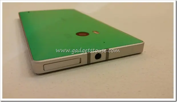 Lumia 930 Hands on  Short Review  Photos and Video - 43