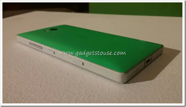 Lumia 930 Hands on  Short Review  Photos and Video - 55