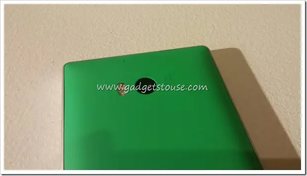 Lumia 930 Hands on  Short Review  Photos and Video - 66