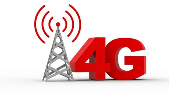 What is 4G LTE, 4G LTE Popular Types and 4G LTE in India - Gadgets To Use