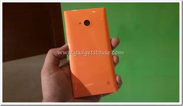 Lumia 730 Hands on  Short Review  Photos and Video - 74