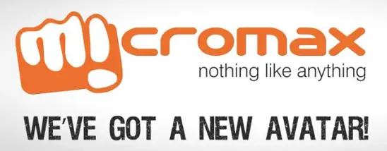 Micromax YU Brand of Smartphones with CyanogenMod Confirmed for December  2014 Release - 36