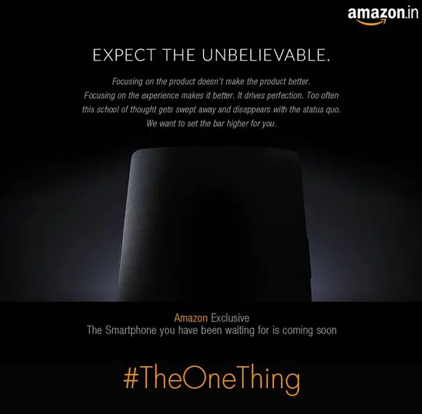 OnePlus Announces Contest to Distribute First Set of India Specific Invites  Hints at Imminent Launch - 57