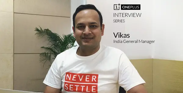 OnePlus Accessories Won t be Available in India At Launch - 78