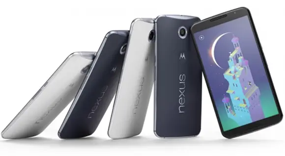 Whether You Should Buy new Moto X or Nexus 6   We Tell You How To Decide  - 26