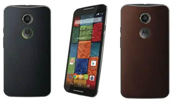 Whether You Should Buy new Moto X or Nexus 6   We Tell You How To Decide  - 59