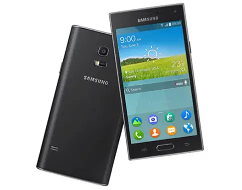 Samsung to Launch its Tizen OS Smartphone in India Very Soon - 7