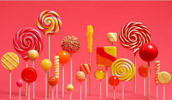 5 Not So Good But Bad Things About Android 5 0 Lollipop - 89