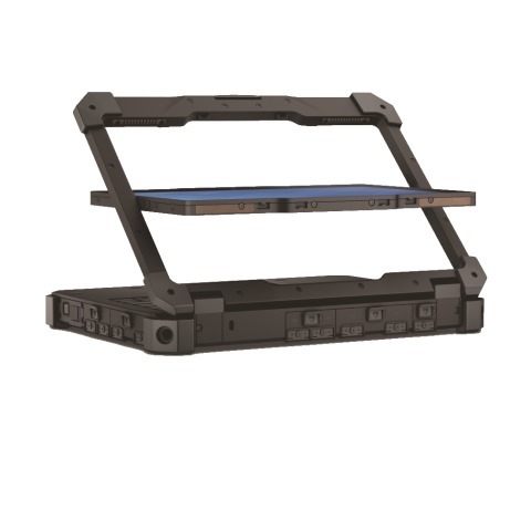 Dell Latitude 12 Rugged Extreme_Convertible_1