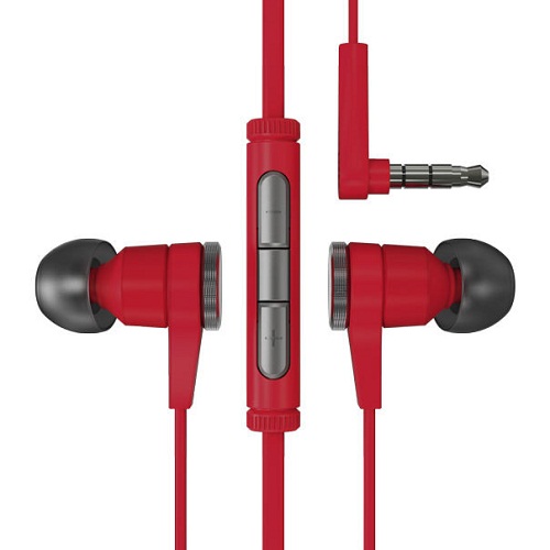 OnePlus-JBL-E1+-Earphones