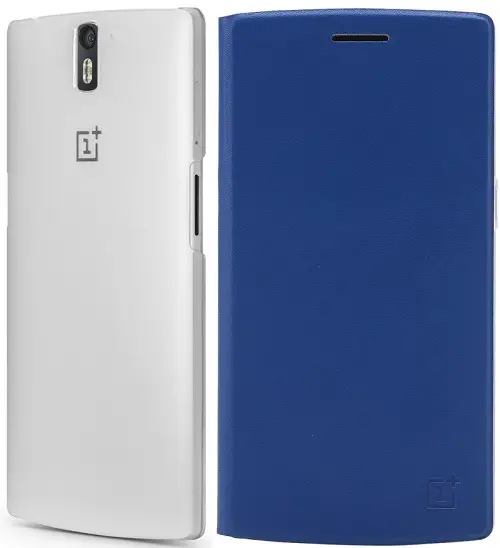 OnePlus One Accessories Listed for Sale in India Starting from 299 INR - 27