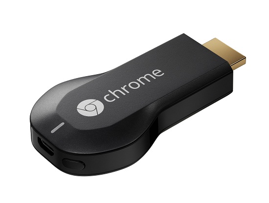 Exclusive  Chromecast to Sell Exclusively on Snapdeal in GOSF 2014 - 36