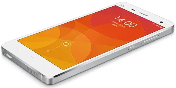 Xiaomi Allowed to Sell Qualcomm Chipset powered Devices in India till 8th January  2015 - 6