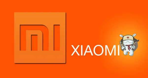 Xiaomi Faces Import Ban in India over Patent Dispute with Ericsson - 56