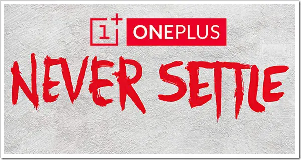 OnePlus Banned from Selling and Importing Devices in India - 29