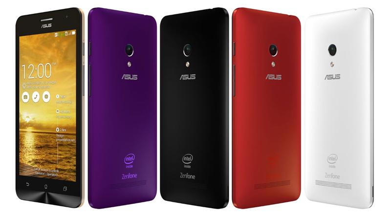 Asus-ZenFone-5-review_thumb800