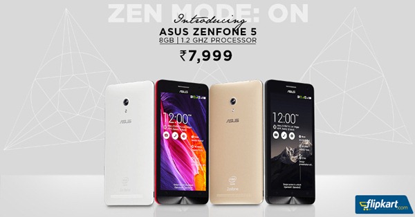 ZENFONE