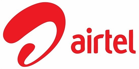 Airtel Does not offer APN Settings For all 4G LTE Smartphones with Right bandwidth Supported - 18