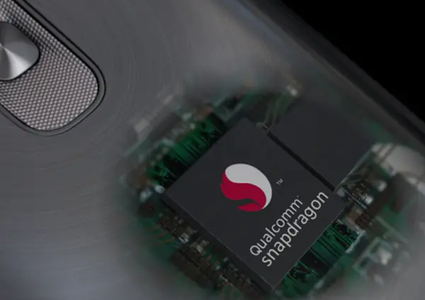 Galaxy S6  The Next Samsung Flagship Phone will not use Snapdragon 810 Processor - 97