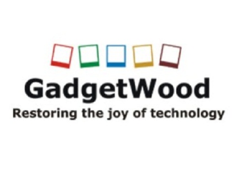 Gadgetwood