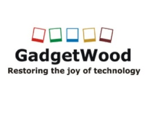 Gadgetwood Intros Complete Care Plan for Smartphones - 73