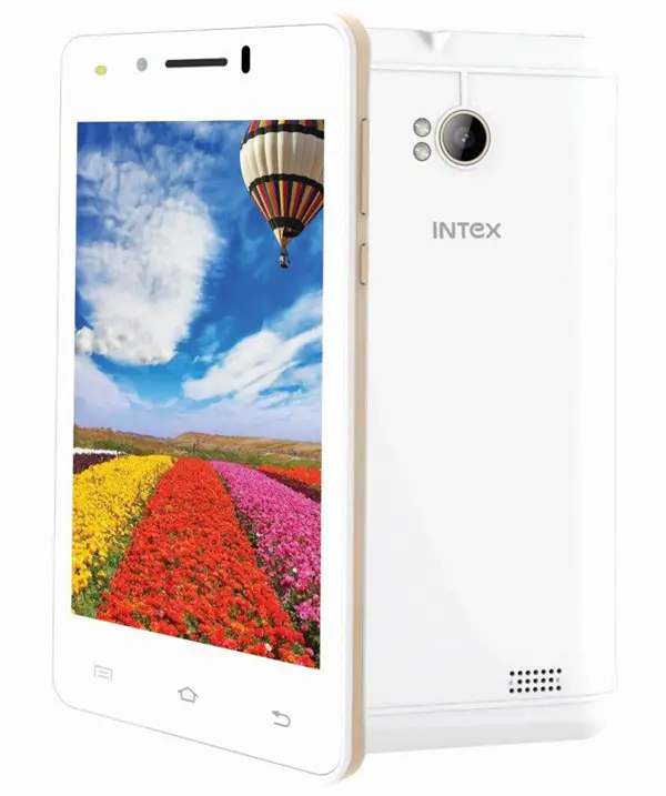 Intex-Aqua-Y2-S