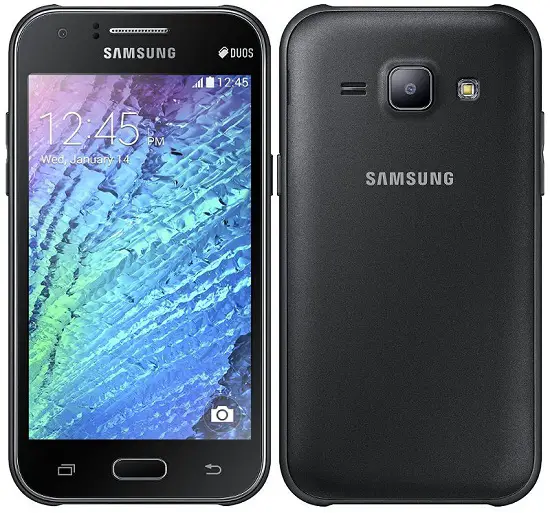 Samsung-Galaxy-J1 4g