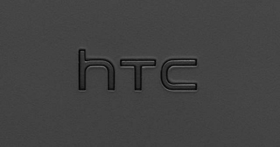 HTC A53 Mid Range Smartphone with Android Lollipop Likely to Launch Soon - 69