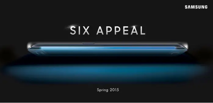 Gadgets To Use MWC 2015 Action Coverage   Stay Tuned for These - 8