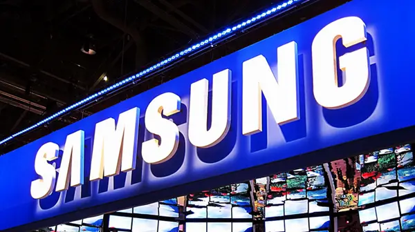 Samsung Dismisses Canalys Report  Claims Lead in Volume Sales by Wide Margin - 61