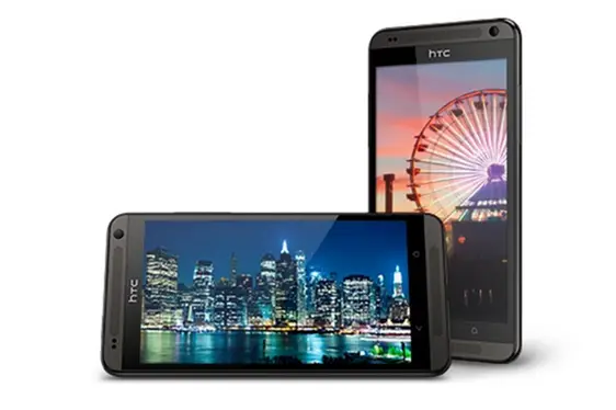 2015 Upcoming HTC India Launch Smartphones List   See What lies on the Road Ahead - 98