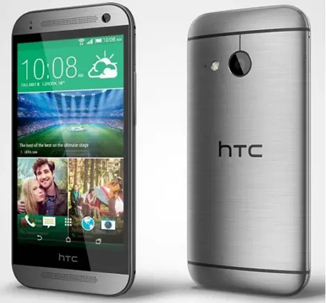 2015 Upcoming HTC India Launch Smartphones List   See What lies on the Road Ahead - 31